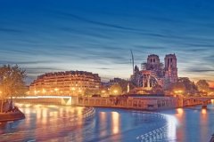 有创意的从动化公司名字从动化设备公司